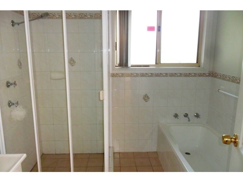 7/15-17 Carlisle Street, Ingleburn NSW 2565