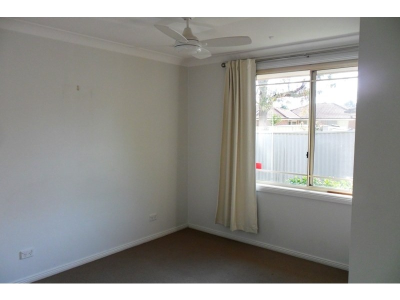 7/15-17 Carlisle Street, Ingleburn NSW 2565