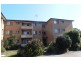 10/48 Ingleburn Road, Ingleburn NSW 2565