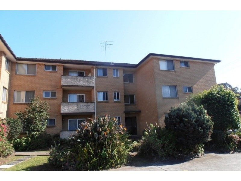 10/48 Ingleburn Road, Ingleburn NSW 2565