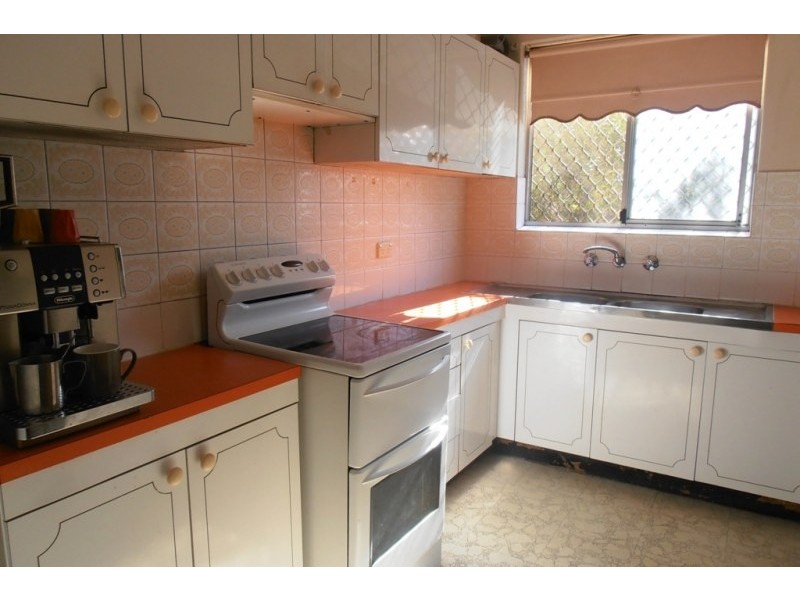 10/48 Ingleburn Road, Ingleburn NSW 2565