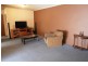 10/48 Ingleburn Road, Ingleburn NSW 2565