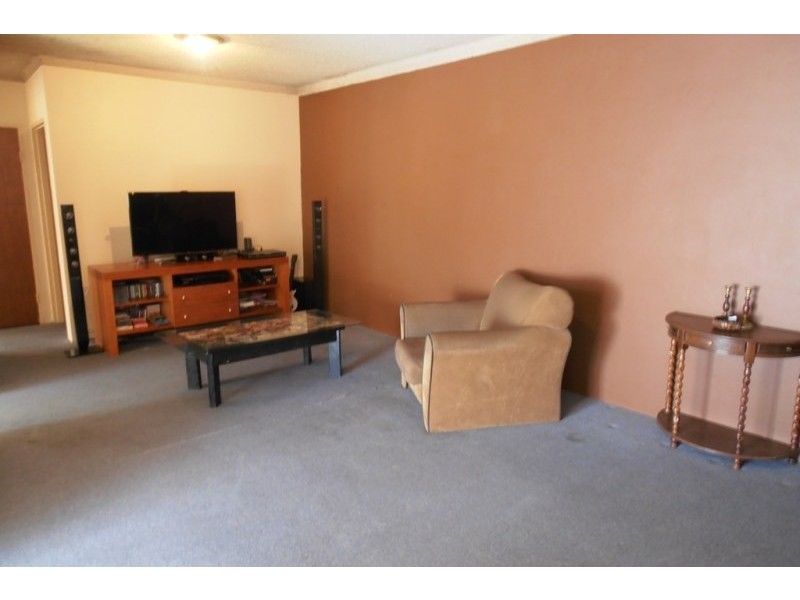 10/48 Ingleburn Road, Ingleburn NSW 2565