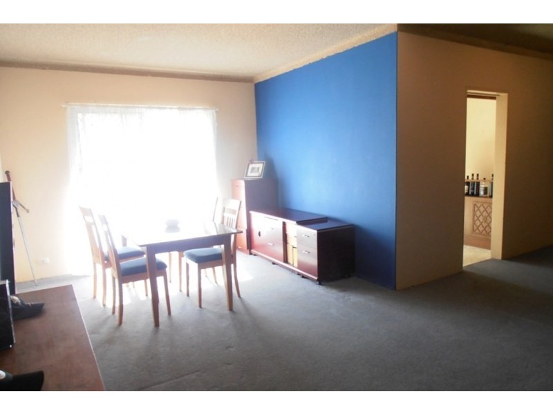 10/48 Ingleburn Road, Ingleburn NSW 2565