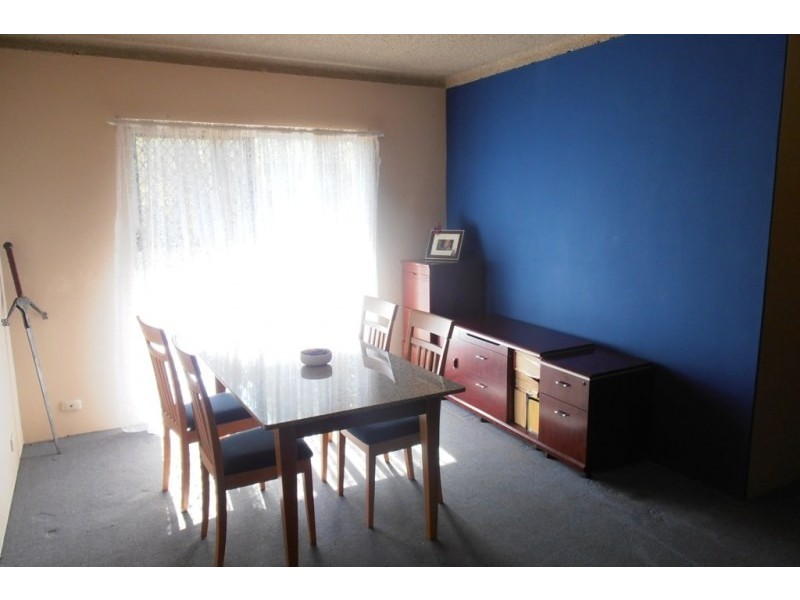 10/48 Ingleburn Road, Ingleburn NSW 2565