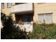 10/48 Ingleburn Road, Ingleburn NSW 2565