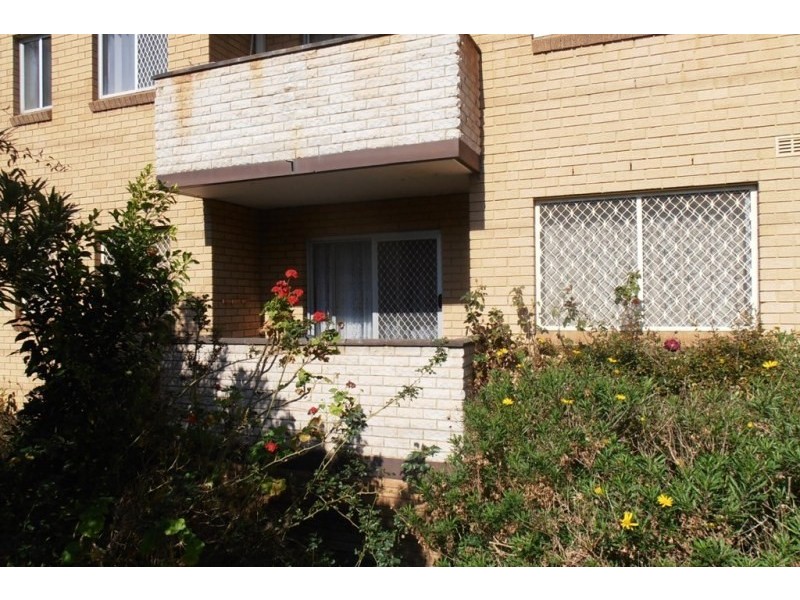 10/48 Ingleburn Road, Ingleburn NSW 2565