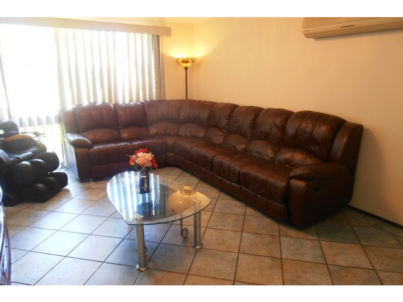 7/40-42 Gordon Avenue, Ingleburn NSW 2565