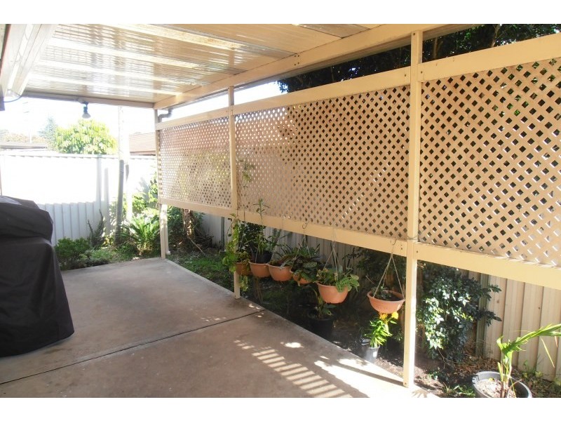 7/40-42 Gordon Avenue, Ingleburn NSW 2565