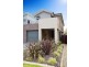45B Euroka Street, Ingleburn NSW 2565