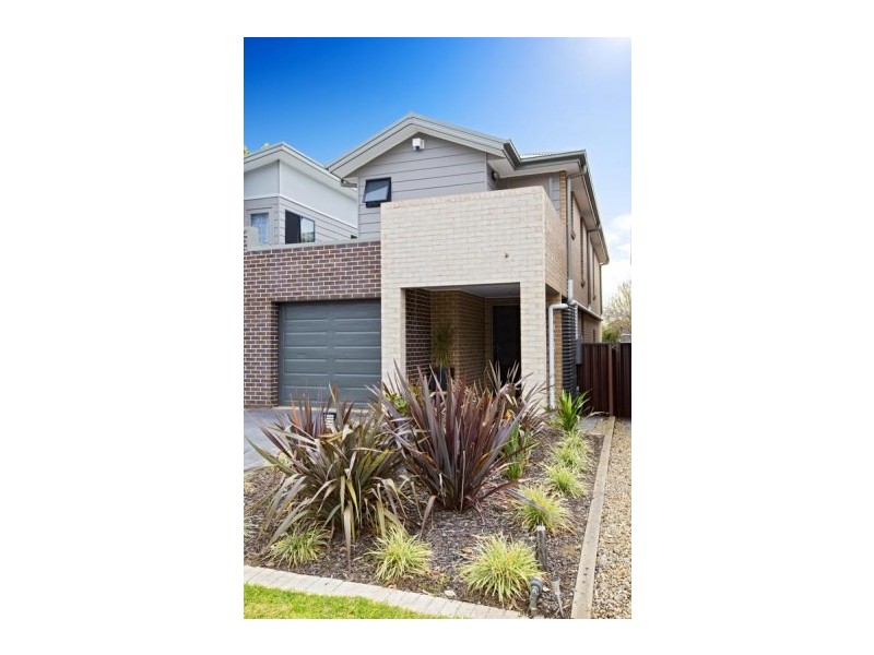 45B Euroka Street, Ingleburn NSW 2565