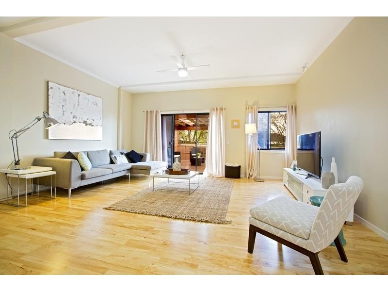 45B Euroka Street, Ingleburn NSW 2565