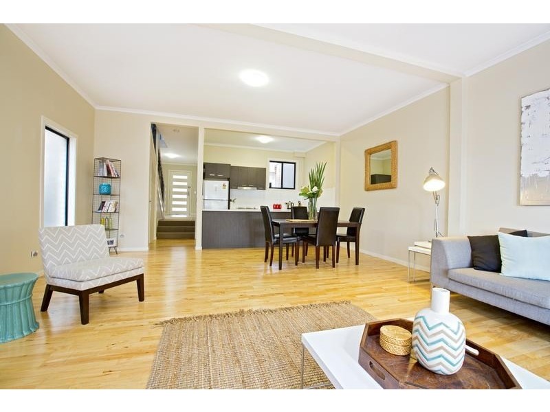 45B Euroka Street, Ingleburn NSW 2565