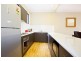 45B Euroka Street, Ingleburn NSW 2565