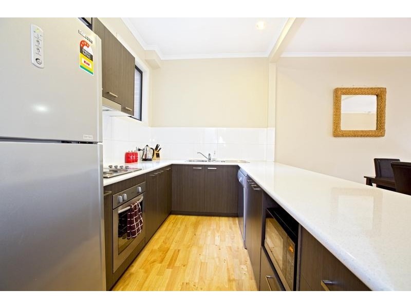 45B Euroka Street, Ingleburn NSW 2565