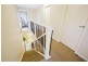 45B Euroka Street, Ingleburn NSW 2565