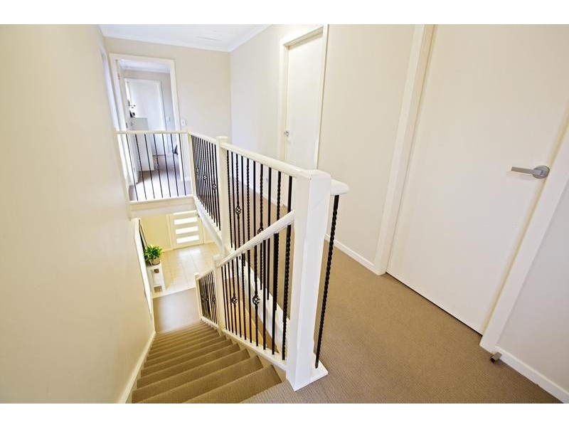 45B Euroka Street, Ingleburn NSW 2565
