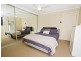 45B Euroka Street, Ingleburn NSW 2565