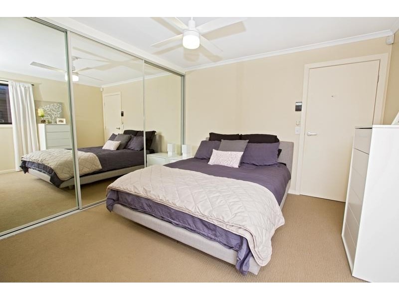 45B Euroka Street, Ingleburn NSW 2565