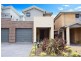 45B Euroka Street, Ingleburn NSW 2565
