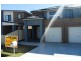 49A Belford Street, Ingleburn NSW 2565
