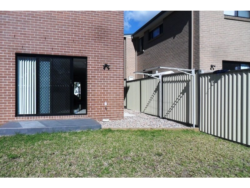 49A Belford Street, Ingleburn NSW 2565