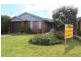 12 Wyperfeld Place, Bow Bowing NSW 2566