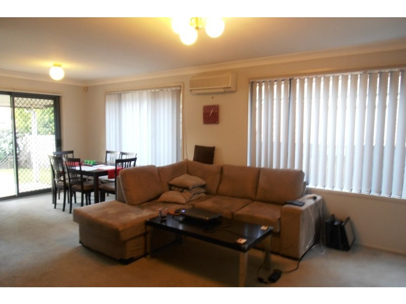 12 Wyperfeld Place, Bow Bowing NSW 2566