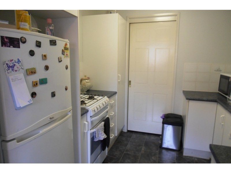 12 Wyperfeld Place, Bow Bowing NSW 2566