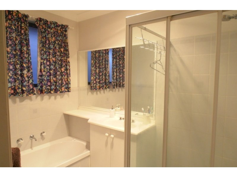 12 Wyperfeld Place, Bow Bowing NSW 2566