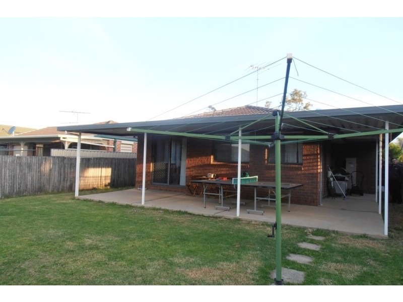 12 Wyperfeld Place, Bow Bowing NSW 2566