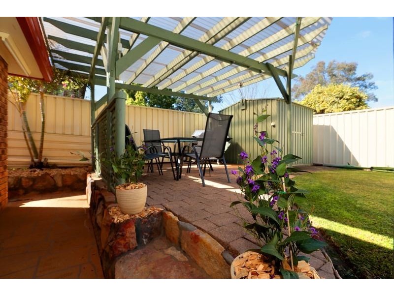 83 Fawcett Street, Glenfield NSW 2167