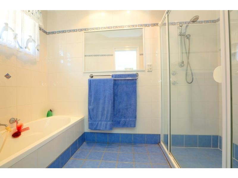 83 Fawcett Street, Glenfield NSW 2167