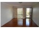 9 Robin Place, Ingleburn NSW 2565