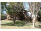 26 Matthew Square, Ingleburn NSW 2565