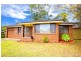 28 Desmond Street, Ingleburn NSW 2565