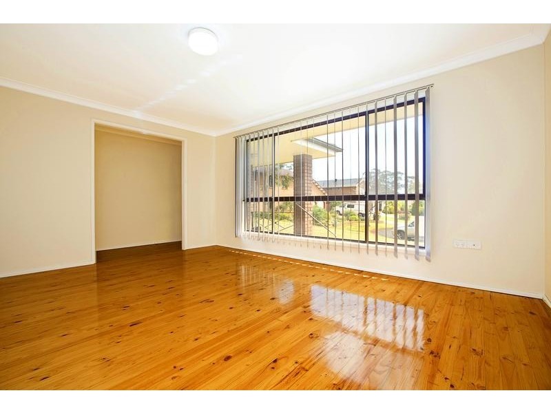 28 Desmond Street, Ingleburn NSW 2565