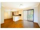 28 Desmond Street, Ingleburn NSW 2565