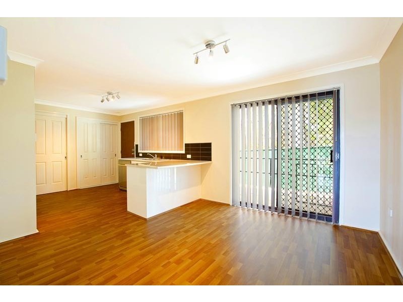 28 Desmond Street, Ingleburn NSW 2565