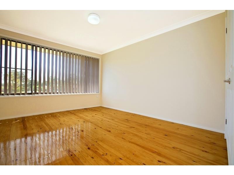 28 Desmond Street, Ingleburn NSW 2565