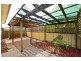 28 Desmond Street, Ingleburn NSW 2565