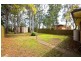 28 Desmond Street, Ingleburn NSW 2565