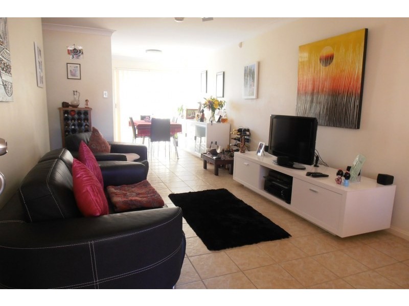 6/93 Cumberland Road, Ingleburn NSW 2565