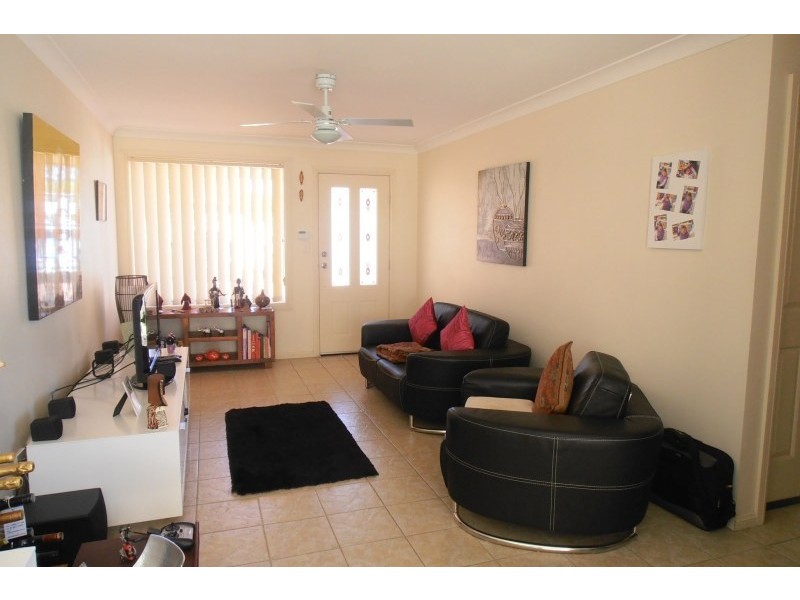 6/93 Cumberland Road, Ingleburn NSW 2565