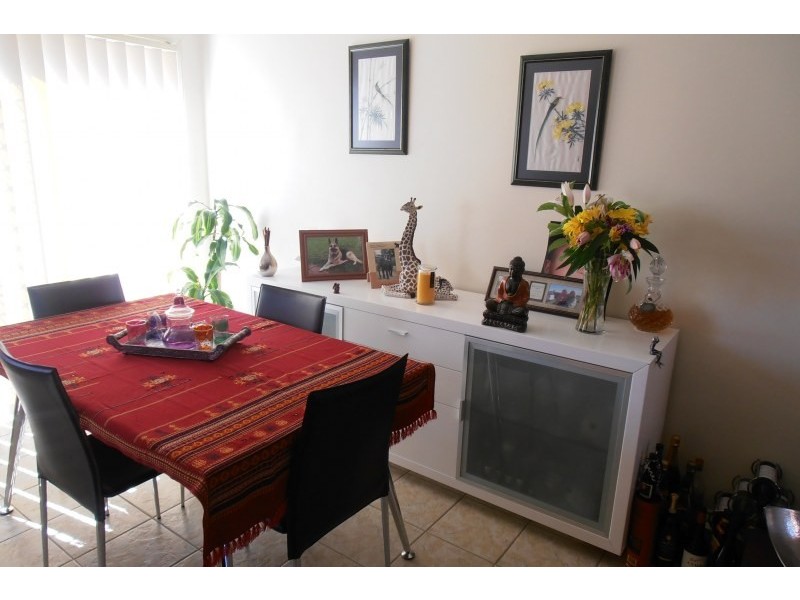 6/93 Cumberland Road, Ingleburn NSW 2565