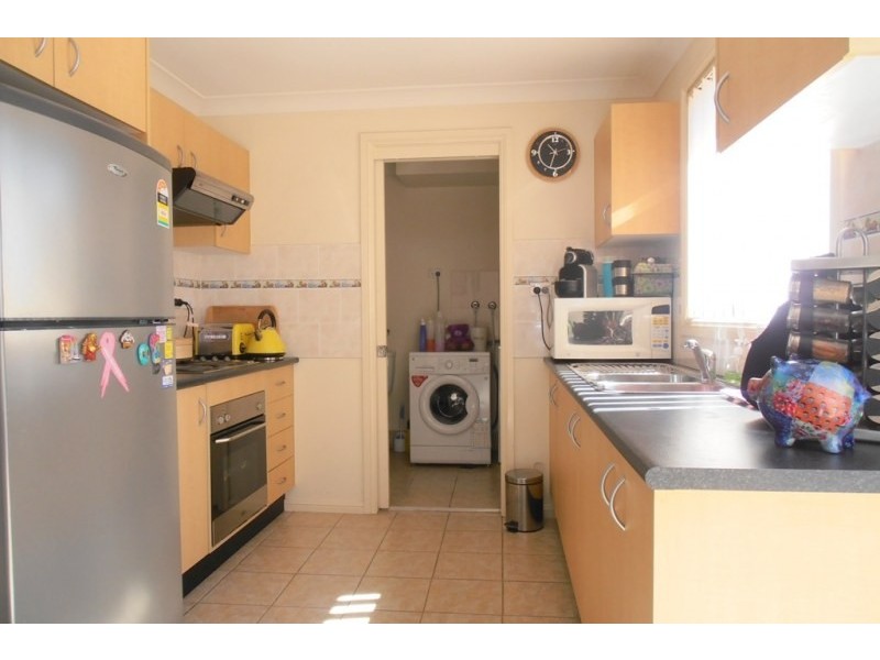 6/93 Cumberland Road, Ingleburn NSW 2565