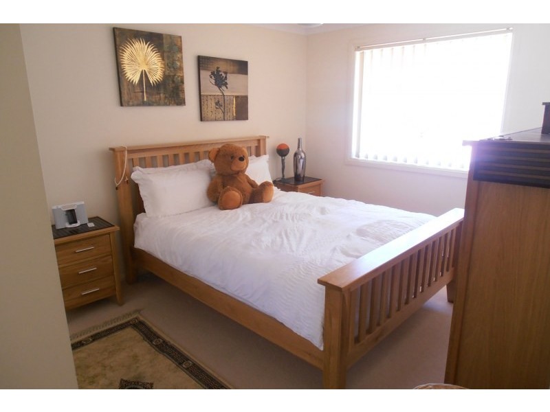 6/93 Cumberland Road, Ingleburn NSW 2565