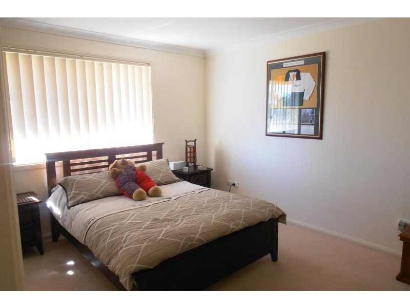 6/93 Cumberland Road, Ingleburn NSW 2565