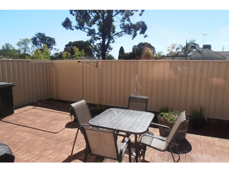 6/93 Cumberland Road, Ingleburn NSW 2565