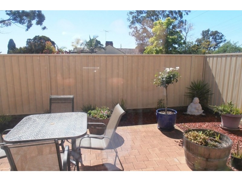 6/93 Cumberland Road, Ingleburn NSW 2565